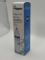 LG LT800P / SS LT800p-s Refrigerator Water Filter NEW – Sealed (1 Pack)