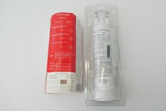 Frigidaire FPPWFU01 PWF-1 PurePour Refrigerator Water Filter Genuine Open Box
