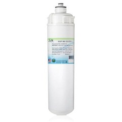 Swift Green SGF-96-19 VOC-L Fits for Everpure EV9635-26, EP25, EP15, EP3 filter