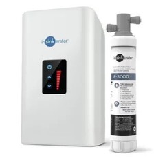InSinkErator 45629-ISE – Under Sink Filter Systems Water Filtration