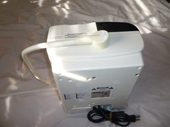 SANASTEC LEVELUK SD501 TYH-401NF WATER LONIZER FILTER