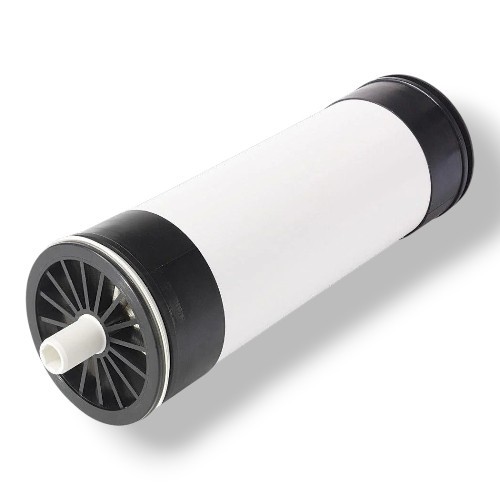 AXEON NF4-4014 (200410) RO Membrane, 400GPD, 4″×14″