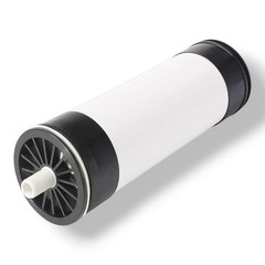 AXEON NF4-4014 (200410) RO Membrane, 400GPD, 4″×14″