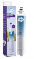Great Value Replacement Refrigerator Water Filter GE RPWF 1 Pack