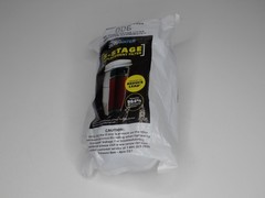 Zero Water 5 Stage Advanced Filtration Replacement Filter 2 Water Filters ZR-017