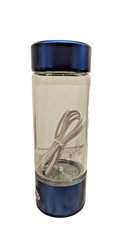 H2 Hydrogen Rich Water Generator, USB Rechargeable ✅