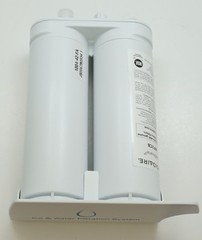 Frigidaire Puresource Refrigerator Water Filter, WF2CB