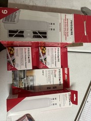 One FRIGCOMBO9 Frigidaire Water Refrigerator Filter Combo