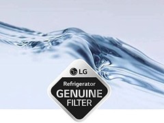 Long-Lasting 3-Pack LT1000P3 Water Filters – Removes Contaminants for Freshness
