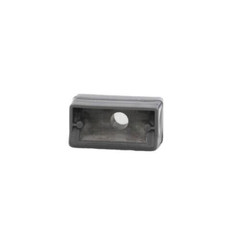 GE Opal Icemakers Grey Screen Filter Intake, Original