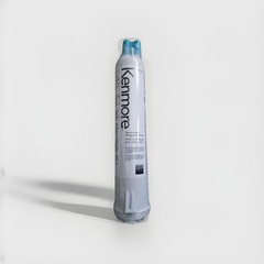 Kenmore 9083 Replacement Refrigerator Cartridge Water Filter 469083 9020