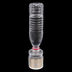 Hydrogen Water Generator Bottle, Hydrogen Water Bottle, Hydrogen Water Generator