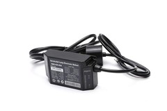 -OWS-455EB 120V 25-40W Electronic Ballast for -OWS-12/6 UV Water Sterilizer, …