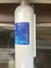 One Mountain Flow Refrigerator Filter Part# MFULTRAWF