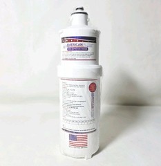 American Filter AFC-EPH-104-9000S Water Filter