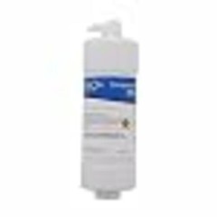 Brondell HF-31 Composite Plus Water Filter Replacement Cypress Water Filtration