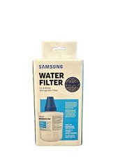 Samsung DA29-00003G DA97-06317A HAFIN2/EXP HAFCU1/XAA Genuine Water Filter
