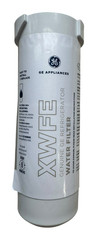 GE XWFE Genuine Refrigerator Water Filter