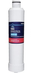 PROJECT SOURCE Refrigerator filter 3846784 1- PACK (014)