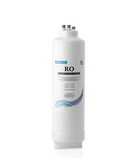 iSpring MRO500 RO Membrane Replacement for RO500 Tankless Reverse Osmosis