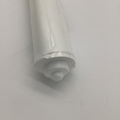 Aquasure Filter Replacement Cartridge AF-PR4, 5 Micron Coconut Shell Post RO New