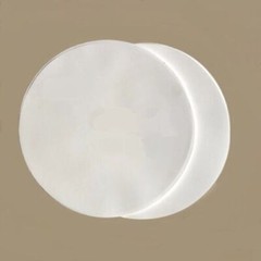 ø13-200mm polypropylene PP millipore organic filter membrane 0.22μm 0.45μm