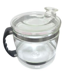 Water Distiller Countertop 1.1 Gallon/4L 304 Stainless Steel Distilled Water