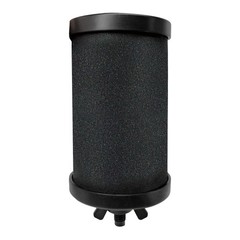 2387 Water Filter Replacement, NSF/ANSI Certified for Alexapure Water Filtrat…