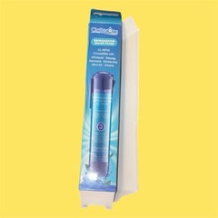 Water Filter CL–RF05 Fridge Whirlpool Maytag Kenmore Kitchenaid Jen Air Amana