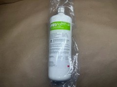 3m Filtrete 3US-AF01 Water Filter for Use In 3US-AS01 3US-PS01 Open Box