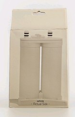 Frigidaire Pure Source WF2CB Ice Water Filtration Refrigerator Filter PureSource