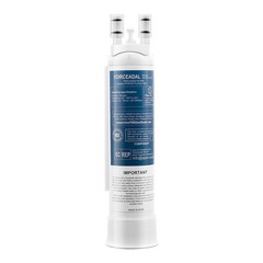 1~10Pack for Frigidaire PWF-1 FPPWFU01 Refrigerator PurePour Water & Ice Filter