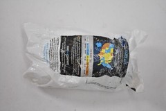 Zerowater 5 Stage Advanced Filtration Replacement Filter Reduce Lead & PFOA/PFOS