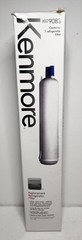 Kenmore 4609083 Replacement Refrigerator Water Filter Genuine Cartridge