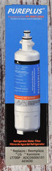 PUREPLUS PP-RWF1200A Refrigerator Water Filter NEW