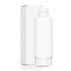 For Samsung DA97-17376B HAF-QIN/EXP REFRIGERATOR Water Filter DA97-08006C 4PCS