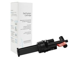 Salt Water chlorination System Cartridge Replacement for Spas & Hot Tubs/Hot Spr