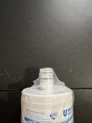 LG WS605B-A Water Specialist Replacement Water Filter for LG White For LT500P