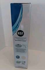 ICEPURE Replacement Filter RWF0500A For System Model RWF0500A-S