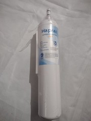 New Haprait HP005 Replacement for Frigidaire ULTRAWF, Pure Source Ultra