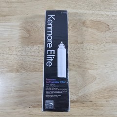 Kenmore Elite 46-9490 Premium Refrigerator Water Filter FAST SHIP