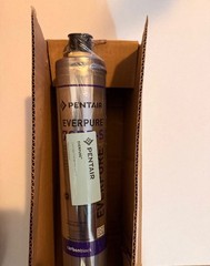 Ecolab Everpure 7CB5S EV961821 Replacement Filtration Cartridge