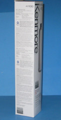 Kenmore 9083, 46-9083, 9020/9030 Replacement Refrigerator Water Filter (1 Pack)