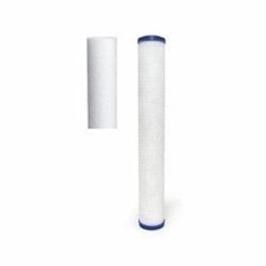Compatible for Manitowoc Triliminator Tri-L-15 Compatible Water Filter Set