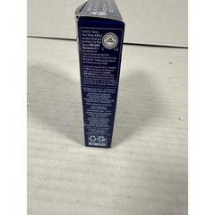 Brita Water Bottle Replacement Filters 3 Count 6 Month Pack Model BB06 New