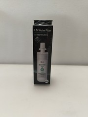 LG Water Filter Replacement Refridgeration Cartridge LT700P / PC / PCS Genuine
