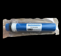 MF-4009 Vertex Pure Water Machine PT-4 replacement/compatible membrane RO 36gpd