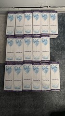 15 Replacement Water Filters for Whirlpool 10295370A and Other Supported New