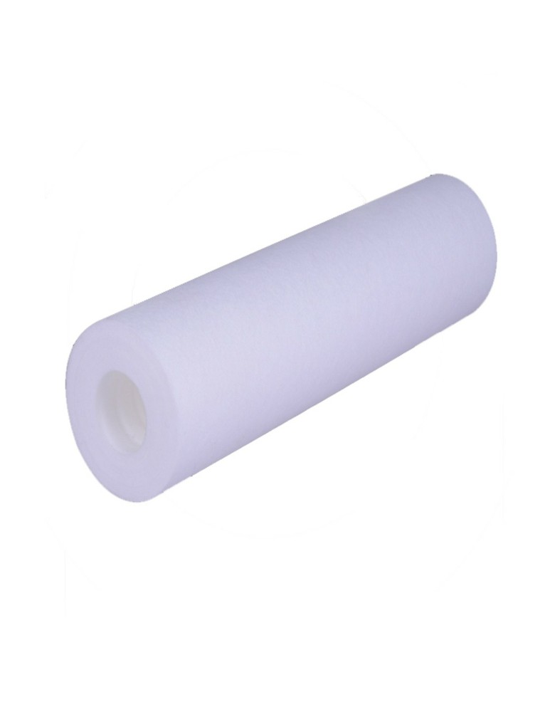 Hydro Logic Stealth RO 100 150 200 300 SmallBoy Sediment Filter GX HX Hydrologic