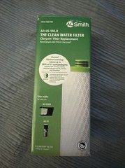 A. O. Smith AO-US-100-R The Clean Water Filter Claryum Filter Replacement